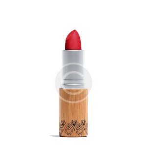 Phyto-Pigments Luminous Lip Crayon